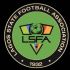 LSFA Reassures On Development And Sustainability Of Football In Lagos State