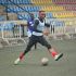 Meet Nwafor Munachimso Jasper, A Youngster Ready To Take World Of Football By Storm