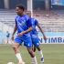 Neville Kalu Nnamdi the Enyimba FC Wonder Kid who is Ready To Take His Chances When Called Upon.