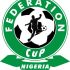 NFF Lists Abuja As Venue For Sunshine Stars Versus Kano Pillars 'NPFL Derby' As  President Federation Cup  Quarter Finals Get June 5 Date