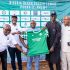Nigeria Beach Soccer League:  Innoson Motors Ltd Seals Deal With NBSL