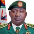 Nigeria Military Condemns Public Attack