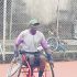 Nigerian wheelchair tennis player, Ukari seeks asylum in Canada over threat to  life