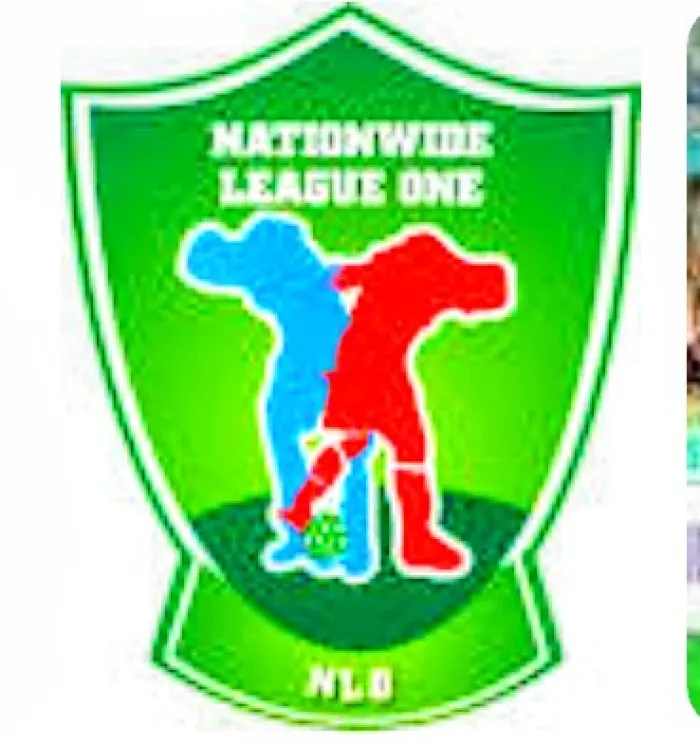 NLO PlayOff: Confusion In Akure, As Capital City boycott match, FWC celebrates Walk Over