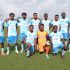 NLO24: Yoca Crocodiles edge Kogi United on penalties in first round playoff