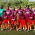NNL Clubs Amazing Run In President Federation Cup Shows Our League Is Solid -Aluo