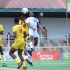 NWFL Super 6: Heartland Queens Goes Down; As Bayelsa Queens, Rivers Angels Secure First Wins