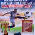 Onitsha High School and Metropolitan College tops Various Groups as Dozek Inter School Football Championship Enters Semifinal Stage