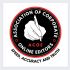 Online Editors, ACOE Gets CAC's Certificate of Registration