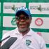 Prof Madubuko Believes Beach Soccer Will Soon Become Part Of School Sports