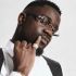 Sarkodie Clears the Air on Afrobeats Stars Feud Rumors