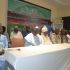 SWAN Commends President On FCT Chapter , Pleads For Peaceful Conclusion Of Electoral Process