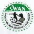SWAN Congratulates Finidi George, Canvasses For More NFF  Support For Him
