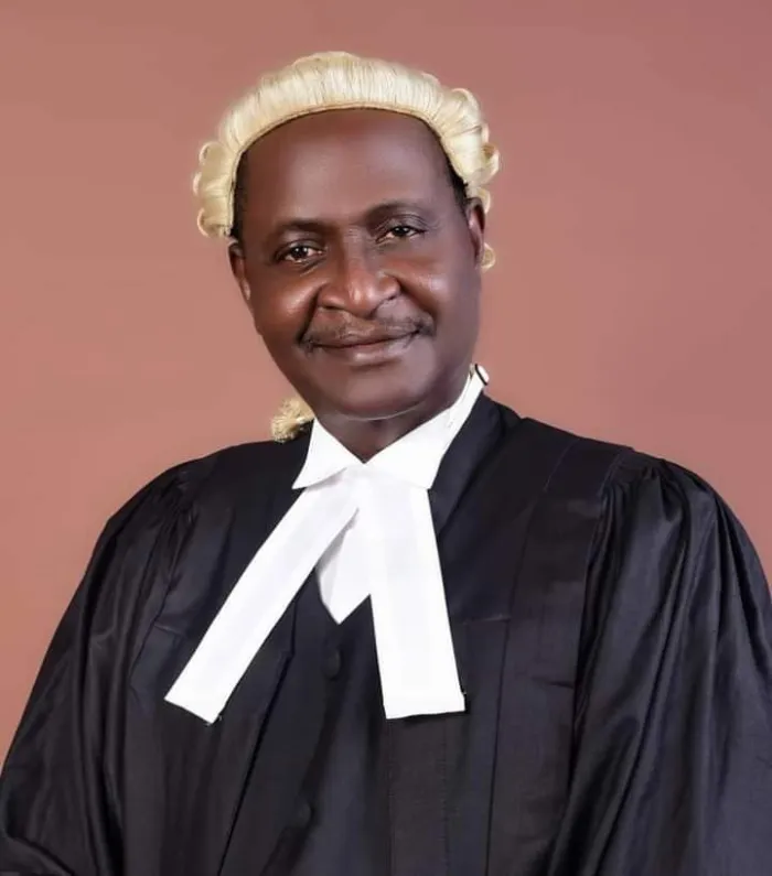 SWAN Writes, Congratulates BOT Member Alabi As Traditional Ruler-Elect In Ekiti