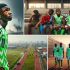 The Impact of Inadequate Football Education and Lack of Coaches' Pathways on Grassroots Football in Nigeria
