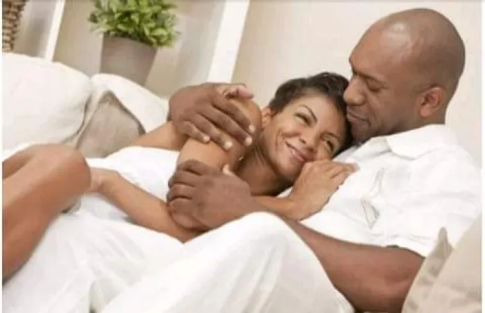 The Truth About Sex Men Don't Want You To Know