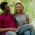 Things Couples Should Be Doing During Courtship
