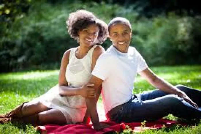 Things To Avoid During Courtship If You Want A Happy Marriage