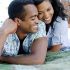 Things To Talk About In Courtship