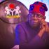 Tinubu Worries About LGA, Drag Governors To Supreme Court