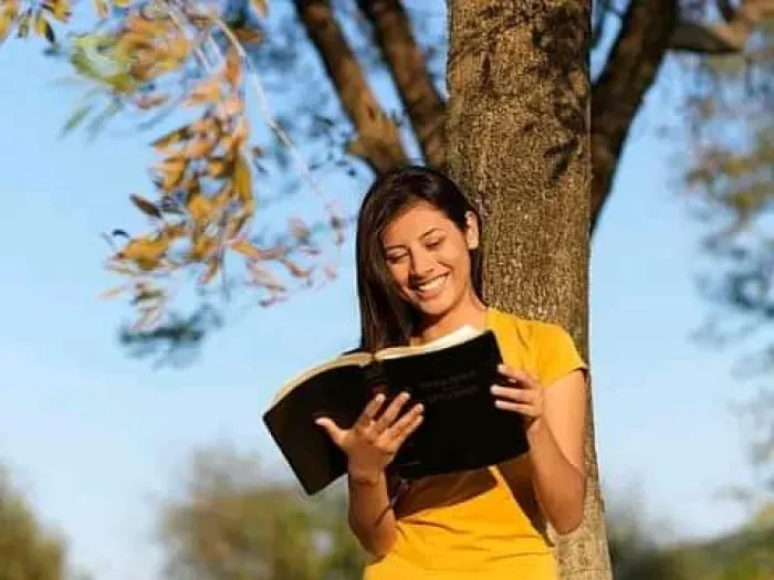 Understanding Virginity, Hymen, Bleeding And First Time Sex