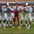 WAFU B U17: How NLO Unearthed Stars For Golden Eaglets