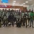WAFU-B U17: FWC FC coach backs Eaglets to perform