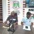 We're Set For An 'Exciting' Super 8, Winner Gets 5m Cash Prize -- NNL Chairman ,  Aluo