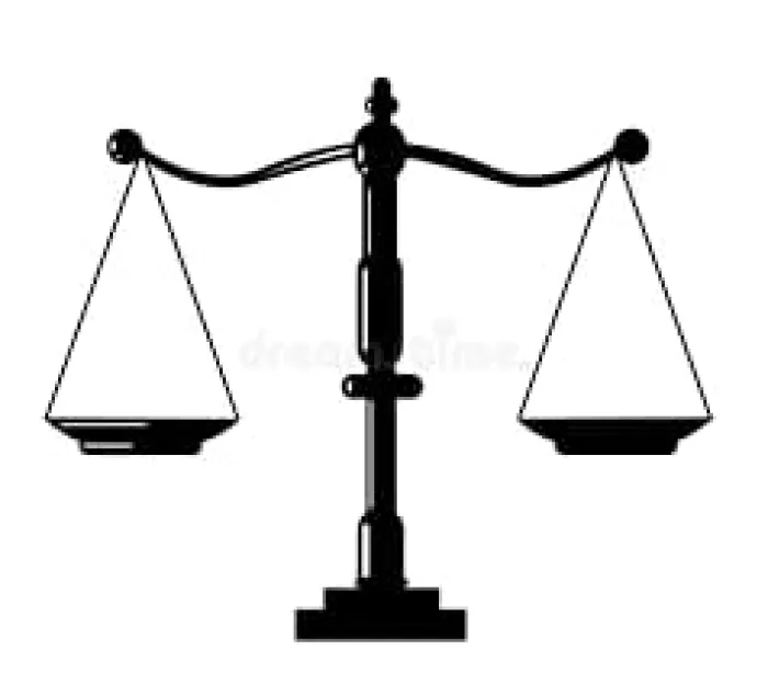 Woman docked for allegedly obtaining N850,000 under false pretence