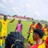 Yes, We Did It” – Hon Philip Shaibu Reacts After Edo Queens Clinch 2023/2024 NWFL Title