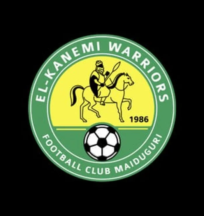2024 President's Federation Cup: Who Will The Crown Fits: Abia Warriors or Elkanemi Warriors?