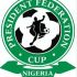 2024 President's Federation Cup: Who Will The Crown Fits: Abia Warriors or Elkanemi Warriors?