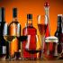 34 Dead After Consuming Toxic Alcohol