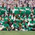 A Call for Urgent Intervention for Team Nigeria Olympics Games Participation in  Paris
