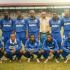 A Call For National Reward & Recognition For The Enyimba FC Team Of 2003 & 2004