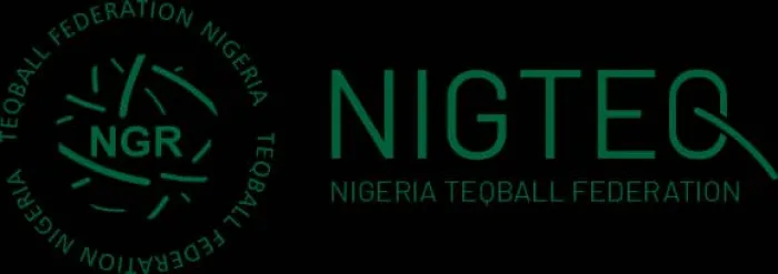 Abia 2024 Teqball World Championship Qualifier: What To Know About The Sport