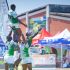 Africa Cup Sevens: Seven Debutants in Nigeria's Rugby  7s Squad for Mauritius