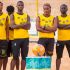 Anambra Beach Soccer Warriors Arrive Kaduna For 2024 NBSL Super Four Finals