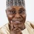Atiku to Shettima: Keep Quiet, Tinubu Benefitted From Me
