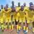Awka Agog As 15 Teams Jostle For Promotion As NLO2 Playoffs Kicks Off July 13