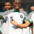 Benjamin Tanimu Says He'll Be 'Disappointed' If Super Eagles Fail To 'Thrash' South  Africa's Bafana Bafana Friday In Uyo