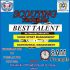 Best Talent in Conjunction with Shino Sport & Kontinental Management Organizes Scouting Programme in Ibadan