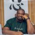 Don Jazzy Laments Lack of Support for Female Musicians in Nigeria