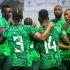 Eagles’ Camp Bubbles With 20 Players As Bassey, Others Arrive