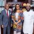 Edun Meets Microsoft Delegation, Assures Conducive Business Environment for Multinational Tech Giants
