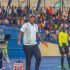 Enyimba Coach, Yemi Olarewaju Says He's A 'Serial Winner'; Wants Family Reunion After 'Hectic Season' Before Decision On People's Elephant Future