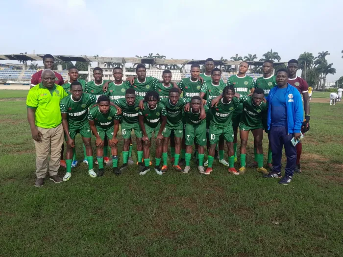 Ex Internationals Cup: Thrilling First Leg Results in Round of 16 Matches