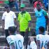 FC Nwosu Advance to Nigeria Ex-Internationals Cup Final After Dramatic Penalty Shootout Win
