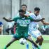 FC Nwosu and FC Agali Advance to Quarter-Finals in Nigeria Ex-Internationals Cup