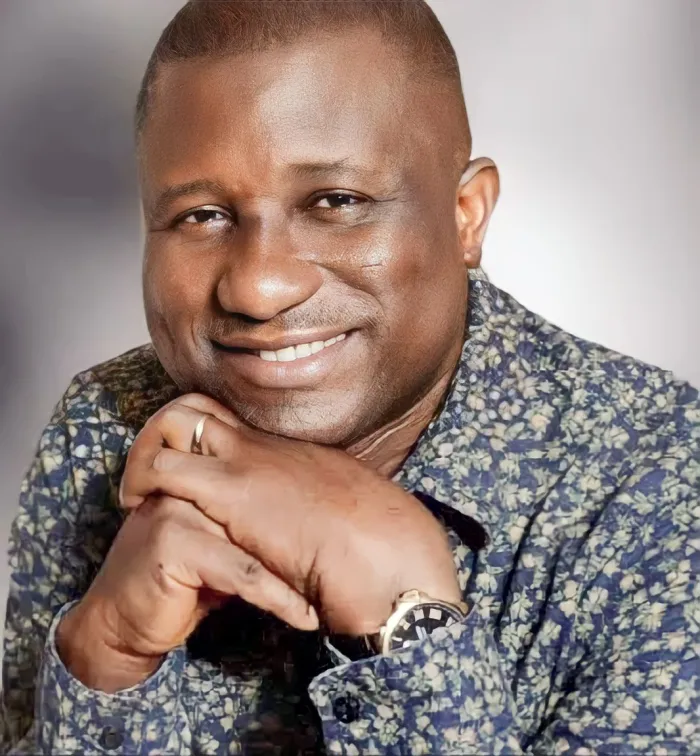 FCT Deserves An NPFL Club